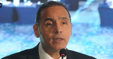 رئيس البورصة: 276 ألف مستثمر جديد بسوق المال منذ بداية العام