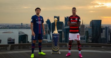 في الكورة : حدث غير مسبوق.. قطر تستضيف نهائيين عالميين فى كرة القدم خلال 48 ساعة