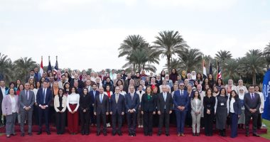 وزير الاتصالات: تأهيل الشباب كمهنيين مستقلين يفتح آفاقا جديدة لسوق العمل