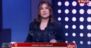 متحدث الوزراء: توطين صناعة الطلمبات الغاطسة بنسبة مكون محلى 60%