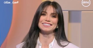 آية جمال الدين بـ ست ستات: الحما الطيبة موجودة لكن لا يتحدث عنها أحد