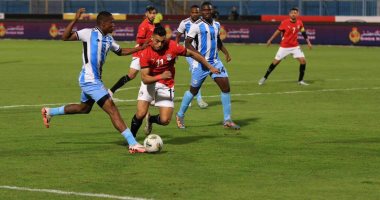 في الكورة : أمم أفريقيا 2025.. تصفيات مثيرة تعيد رسم خريطة القوى الكروية