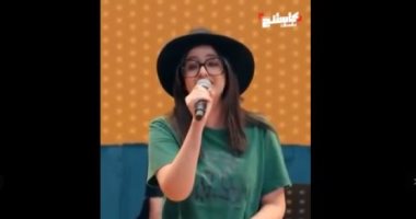 صوت ملائكي.. المتسابقة ماسة تامر تبهر تحكيم كاستنج بأداء أغنية يا حسن.. فيديو