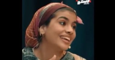 بتمثل وهى مريضة.. تحكيم كاستنج يشيد بـ روان بعد مشهد على المسرح.. فيديو