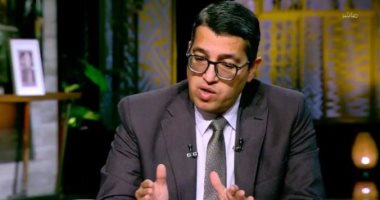 أسامة السعيد: حرب مؤجلة بين إيران وإسرائيل وتغيّر وشيك في خريطة النفوذ الإقليمي