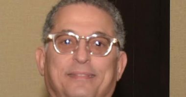 رئيس تصديرى الملابس الجاهزة يشيد بجهود الحكومة.. ويؤكد: وعدنا ووفينا بزيادة الصادرات