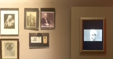 تفاصيل افتتاح متحف قراء القرآن الكريم لتوثيق التلاوة المصرية