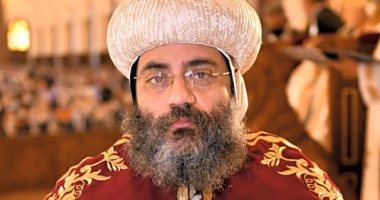 الكنيسة تنظم ملتقى توظيفى في أبو قرقاص 20 ديسمبر لتوفير فرص عمل وتدريب