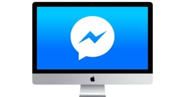 فيس بوك يوقف عمل تطبيق ماسنجر لدى هؤلاء المستخدمين.. هل أنت منهم؟
