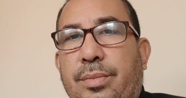 التوأم.. قصة قصيرة لـ خالد دومة