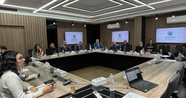 التحالف الوطني نفذ ورش عمل لتطوير استراتيجيته وخططه التنموية والتسويقية 