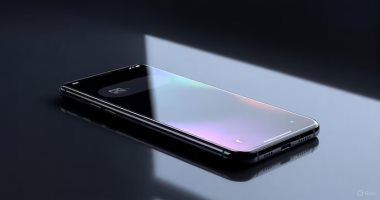 آيفون بدون حواف.. تفاصيل نسخة أبل للاحتفال بمرور 20 سنة