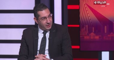 أستاذ علوم سياسية: تصاعد الشائعات مرتبط بوسائل التواصل ومواجهتها بالتنفيذ على الأرض