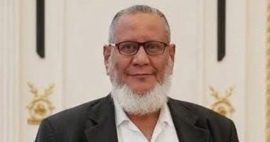 31 ديسمبر النطق بالحكم فى الاستئناف على براءة المتهمين بقضية مسن السويس