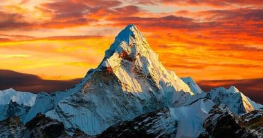 مشروع كهرومائي عملاق يشعل المخاوف في الهيمالايا.. ما هي التفاصيل؟