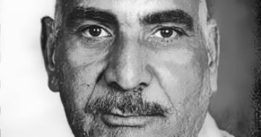 عبدالمنعم خالد