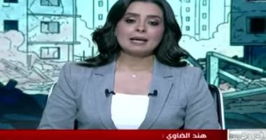 هند الضاوي: ترامب تاجر يوظّف الدين عالميًا لخدمة مصالحه الاقتصادية والسياسية