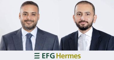 إي اف چي هيرميس تنجح في إتمام خدماتها الاستشارية لصفقة الطرح الخاص «للشركة العملية للطاقة» وإدراجها في بورصة الكويت، مما يعزز ثقة المستثمرين في الكويت