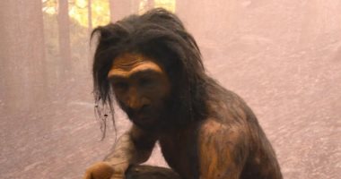 هل اكتشف العلماء نوعا بشريا جديدا في الصين؟.. اعرف الحكاية