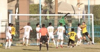 في الكورة : كهرباء الإسماعيلية يهزم بورفؤاد 3 - 2 وديا استعدادا لكأس عاصمة مصر