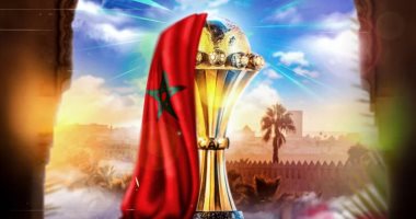 150قناة عالمية تذيع مباريات كأس أمم أفريقيا 2025