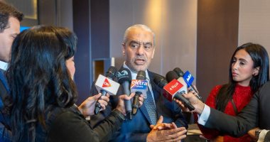 مجموعة العربي تنهي التعاقد مع «توشيبا» وتعلن استثمارات ضخمة في تصنيع الأجهزة المنزلية