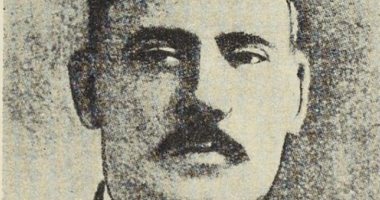 أمين الرافعى فى ذكرى ميلاده.. من رواد الصحافة والحركة الوطنية