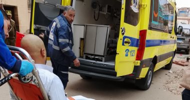 تضامن المنوفية: إجراء عملية جراحية دقيقة بالمجان لحالة إنسانية من ذوى الهمم بالسادات