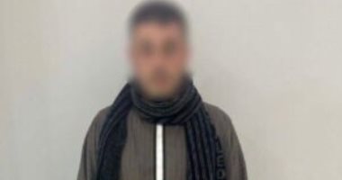 الداخلية تضبط شخصا يستخدم مكبر صوت مسجد بالغربية فى الانتخابات