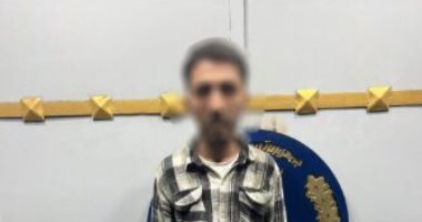 الداخلية تكشف تفاصيل خلافات بين شخص وطليقته فى بورسعيد