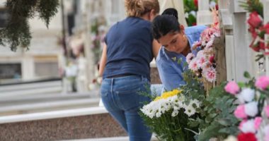 10 أيام إجازة مدفوعة الأجر.. إسبانيا تمنح الموظفين امتيازا فى تلك الحالة