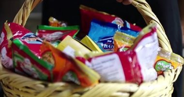 إطلاق حملة ستر ودفا وإطعام الطعام لدعم الأسر الأولى بالرعاية بأسوان