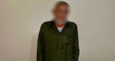 الداخلية تضبط شخصا يوزع أموالا بمحيط لجان الإسماعيلية