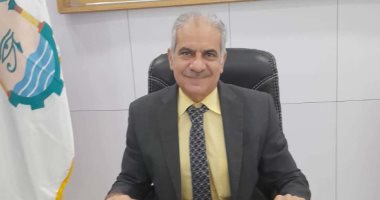 جامعة أسوان تفتتح وحدة إنتاج وتسويق الحاصلات البستانية