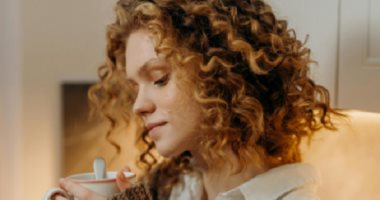 أبراج لا تهتم بالسوشيال ميديا 