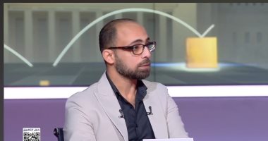 عبد اللطيف صبح: 55% من مرشحى الإعادة مستقلون والناخبون أسقطوا المال السياسى