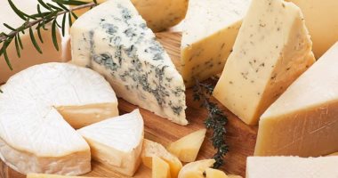 مش بس بتحافظ على عظامك.. تناول الكريمة و الأجبان الدسمة يحميك من الخرف