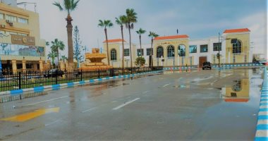 طبيعتها ساحرة صيفاً وشتاءًا.. مرسى مطروح ذات جمال فريد.. شواطئها رائعة وأجوائها خلابة.. يتوافد عليها الملايين لقضاء أوقات ممتعة.. تزداد جمالاً في الشتاء وهدوئها الساحر يجذب عشاق الهدوء ومحبى الخصوصية.. صور