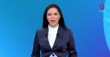 أمل الحناوي: السودان يعيش واقعًا مأساويًا من النزاعات والانتهاكات