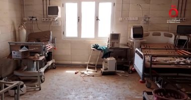 عن قرب مع أمل الحناوي يبرز تدهور التصعيد العسكري في إقليم كردفان