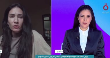 المجلس النرويجي للاجئين السودان: الشتاء يزيد معاناة السودانيين