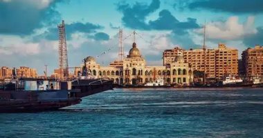 "الصحفيين" تحيى ذكرى النصر على العدوان الثلاثى وتتسلم وثائق المقاومة الشعبية