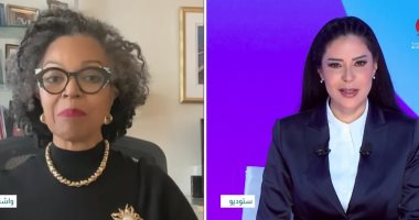 دبلوماسية أمريكية سابقة: استعداد البرهان للعمل مع ترامب إشارة إيجابية