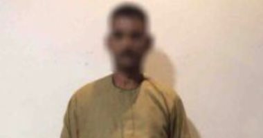 الداخلية تضبط شخص لتوزيعه أموالا بمحيط لجان القنطرة غرب