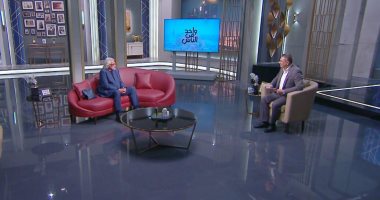 أحمد ناجي يكشف أسرار الكرة والغناء في حوار على "واحد من الناس".. الأحد