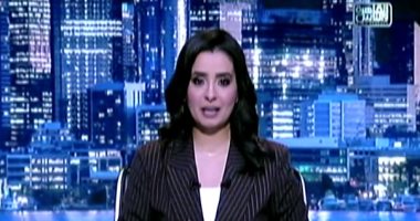 هند الضاوي: ترامب يتعامل باستهانة مع أراضي العرب ويرى نفسه أول رئيس يهودي لأمريكا