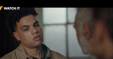 مسلسل ميد تيرم.. إزاى تدعم موهبة ابنك وما تبقاش زى والد يزن؟