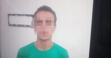 حبس المتهم باستدراج طفلة يتيمة والتعدي عليها بمدينة بلبيس بالشرقية 4 أيام