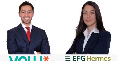 ڤاليو تنجح في إتمام الإصدار العشرين لسندات توريق بقيمة 1.1 مليار جنيه