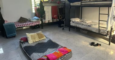 غلق 9 مراكز للصحة النفسية والادمان بدون ترخيص في الإسكندرية